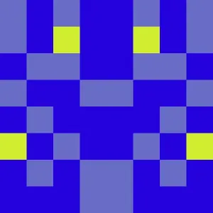 @donniebigbags's avatar
