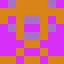 @davidh's avatar
