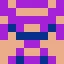 @india1's avatar