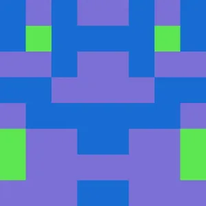 @panjabimc's avatar