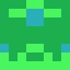@13336's avatar