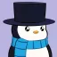 @diplomacy's avatar