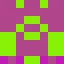@cofund's avatar