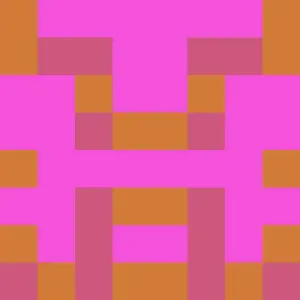 @sukirxa's avatar