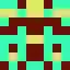 @mizululy's avatar