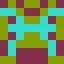 @lamb0's avatar