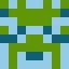 @0x724's avatar