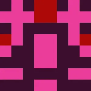 @77331's avatar
