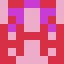 @00900's avatar