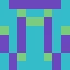 @canucklink's avatar