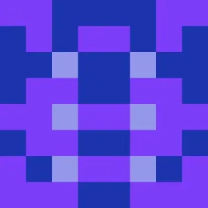 @modle's avatar