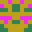 @maydaymayday's avatar