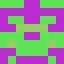 @99220's avatar