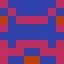 @welcometolens's avatar