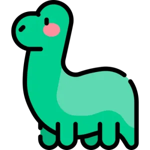 @denosaurabh's avatar