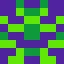 @55025's avatar