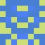 @starkboard's avatar