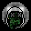 @krantz's avatar