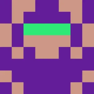 @466466's avatar