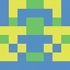 @web3insight's avatar