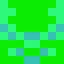 @sanyo's avatar