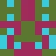 @vikasku58095502's avatar