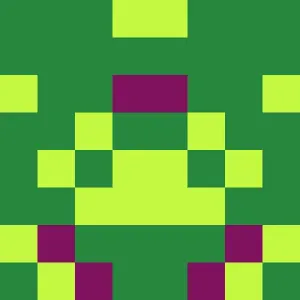 @fuel_labs's avatar