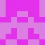 @pabletes's avatar