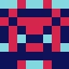 @fatima52006668's avatar