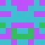 @01207's avatar