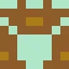 @readyplayer1984's avatar