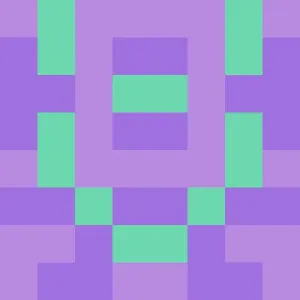 @azzcfzy's avatar