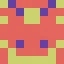 @crypto_stoic's avatar