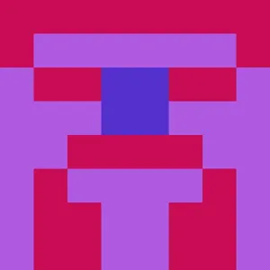 @crypto_raghu's avatar