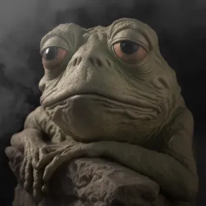 @x2y26's avatar