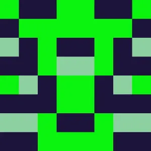 @66331's avatar