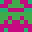 @samim59524091's avatar
