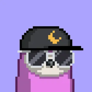 @0xdeke's avatar
