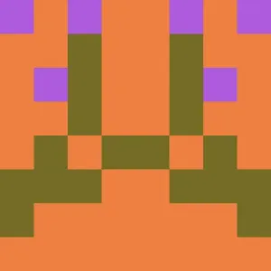 @skittless's avatar