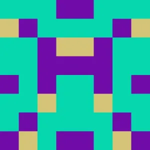 @117755's avatar