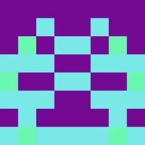 @20220808's avatar