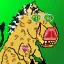 @xbrucethegoose's avatar