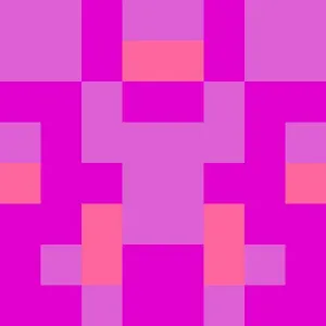 @447755's avatar