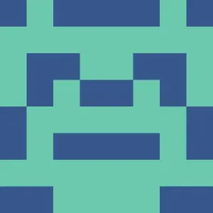 @15511's avatar