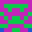 @jasonchild's avatar