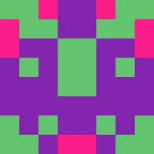 @0x0crypto's avatar