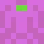 @granaryfinance's avatar
