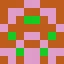 Wallet Avatar