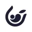 @apwine's avatar
