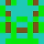 @eliauk's avatar